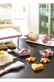 Cookie Pasta Seti Royaleks-CK-127 thumbnail 2