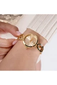 GUESS Gugw0759l2 Kadın Kol Saati thumbnail 8