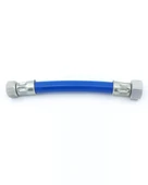 4 Lt Flexi Rekor thumbnail 3