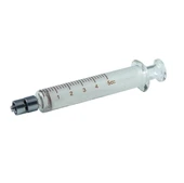 Eternamatik (cam) Enjektör 5 ml thumbnail 3