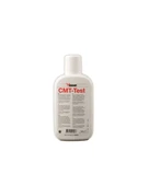 Bovivet CMT Likidi 1000 ml thumbnail 1