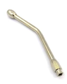 Kruuse Besleme Kanülü. Luer Lock. 12 cm thumbnail 3