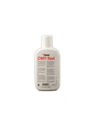 Bovivet CMT Likidi 1000 ml thumbnail 2