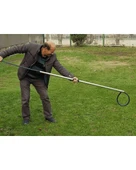 Köpek Yakalama Aleti 150 cm thumbnail 4