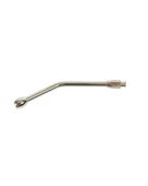 Kruuse Besleme Kanülü. Luer Lock. 12 cm thumbnail 5