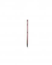 Ahşap Çit Direği 120 cm 12li Paket thumbnail 4