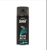 Akrilik Sprey Boya 400 ML TAB (419) TAB(423) thumbnail 1