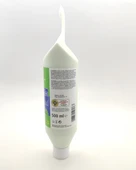 Kerbamint Japon Nane Yağı 500 ml thumbnail 4