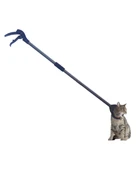 Kedi Yakalama Kıskacı thumbnail 1
