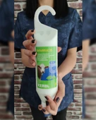 Kerbamint Japon Nane Yağı 500 ml thumbnail 5
