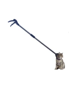 Kedi Yakalama Kıskacı thumbnail 2