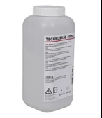 Technobase 8000 Yapıştırıcı Toz. 1000gr. thumbnail 2