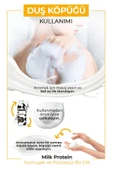 Milk Therapy Duş Köpüğü 200 ML - mrfs thumbnail 3