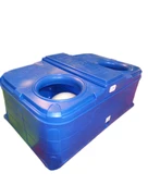 Fonksiyonel Donmaz Suluk 80 Litre thumbnail 1