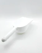Yem Küreği Pvc 500 gr thumbnail 4