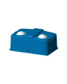 Fonksiyonel Donmaz Suluk 80 Litre thumbnail 4