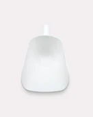 Yem Küreği Pvc 1 Kg thumbnail 3
