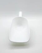 Yem Küreği Pvc 500 gr thumbnail 5