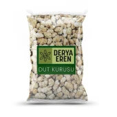 Dut Kurusu Beyaz 250 gr, Derya Eren thumbnail 1