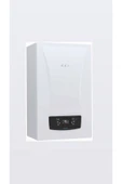 Eca Citius Premix 24kw thumbnail 3