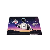 AKINROBOTICS Puzzle (24 Parça) thumbnail 2