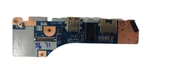 LENOVO E480 USB KARTI thumbnail 2
