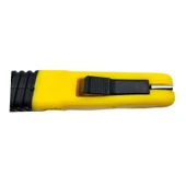 Fixonic B.H.D BHD00308 180mm Katlanır Budama Testeresi thumbnail 4