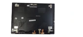 LENOVO E480 EKRAN KASASI thumbnail 2