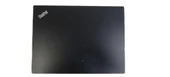 LENOVO E480 EKRAN KASASI thumbnail 1