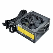 PowerBoost PB400LR 400W Güç Kaynağı thumbnail 1