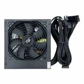 PowerBoost PB400LR 400W Güç Kaynağı thumbnail 2