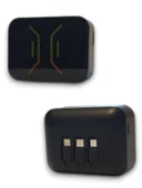 M80 BLUETOOTH KULAKLIK thumbnail 3