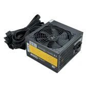 PowerBoost PB500AR 500W Güç Kaynağı thumbnail 2