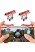 Pubg Oyuncu Tetik Telefon Aparatı thumbnail 5