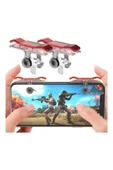 Pubg Oyuncu Tetik Telefon Aparatı thumbnail 1