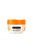 Argan Saç Maskesi 500 ml thumbnail 1