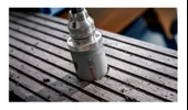 Bosch Pro Multi Material Delik Açma Testeresi 73mm thumbnail 3