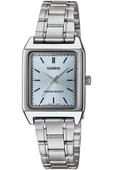 Casio LTP-V007D-2EUDF KADIN KOL SAATİ thumbnail 1