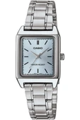 Casio LTP-V007D-2EUDF KADIN KOL SAATİ thumbnail 2