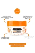 Argan Saç Maskesi 500 ml thumbnail 2