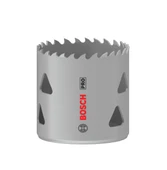 Bosch Pro Multi Material Delik Açma Testeresi 73mm thumbnail 1