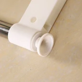 Banyo Düzenleyici Raf Dolabı thumbnail 5