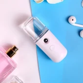 Nano Mist Dezenfektan Püskürtücü thumbnail 3
