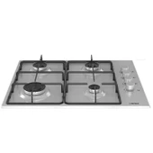 Altus ALA 181 GI Inox Ankastre Ocak thumbnail 3