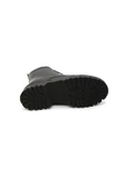 Mammamia 8420LX Kadın Deri Bot thumbnail 8
