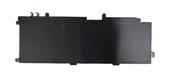 HP Elite X2 G4 BATARYA (MR02XL) thumbnail 2