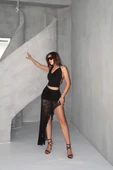 DANTEL TAKIM ETEK thumbnail 4