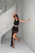 DANTEL TAKIM ETEK thumbnail 2