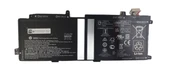 HP Elite X2 G4 BATARYA (MR02XL) thumbnail 1