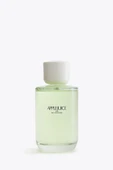 ZARA APPLEJUICE EDT 150ML (5.7 FL. OZ) thumbnail 5